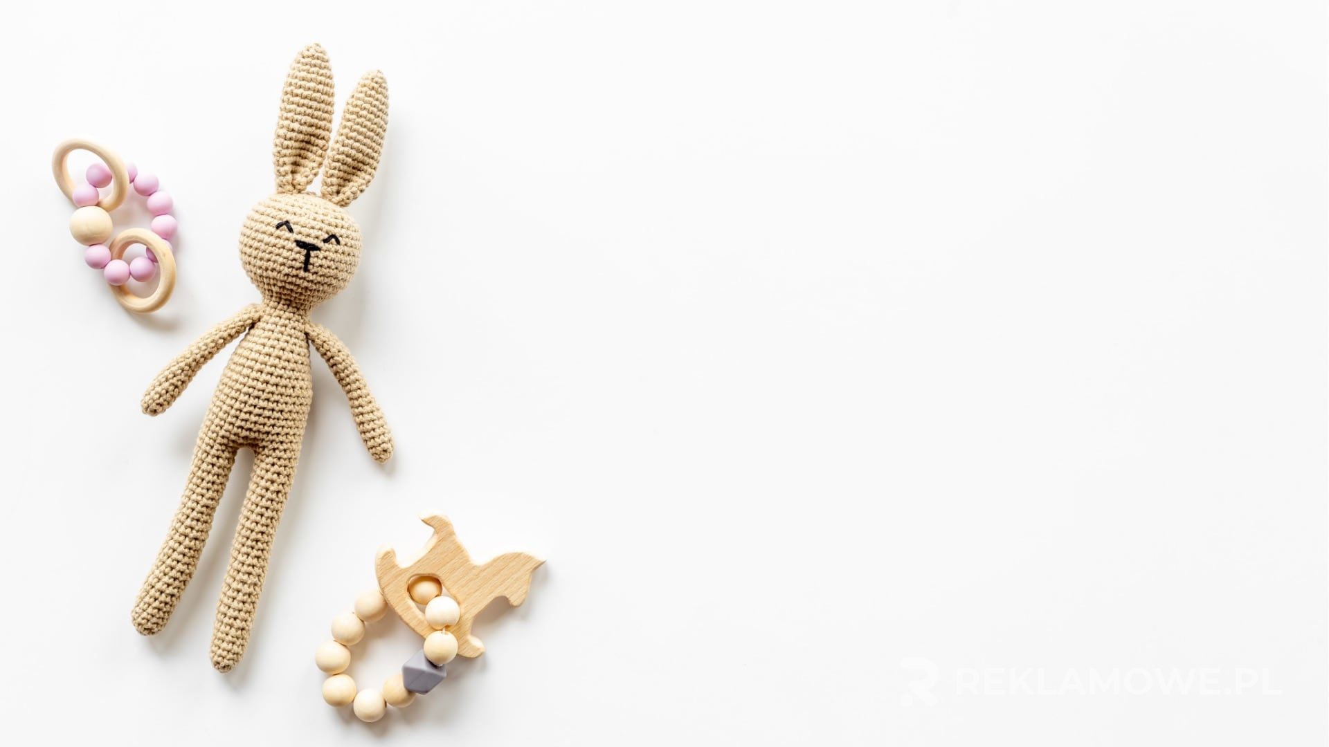 Maskotka reklamowa jako narzędzie marketingowe