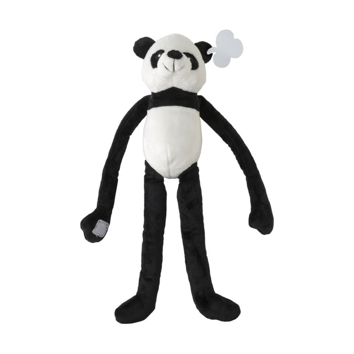 Pluszowa panda V1611-99_AAA01