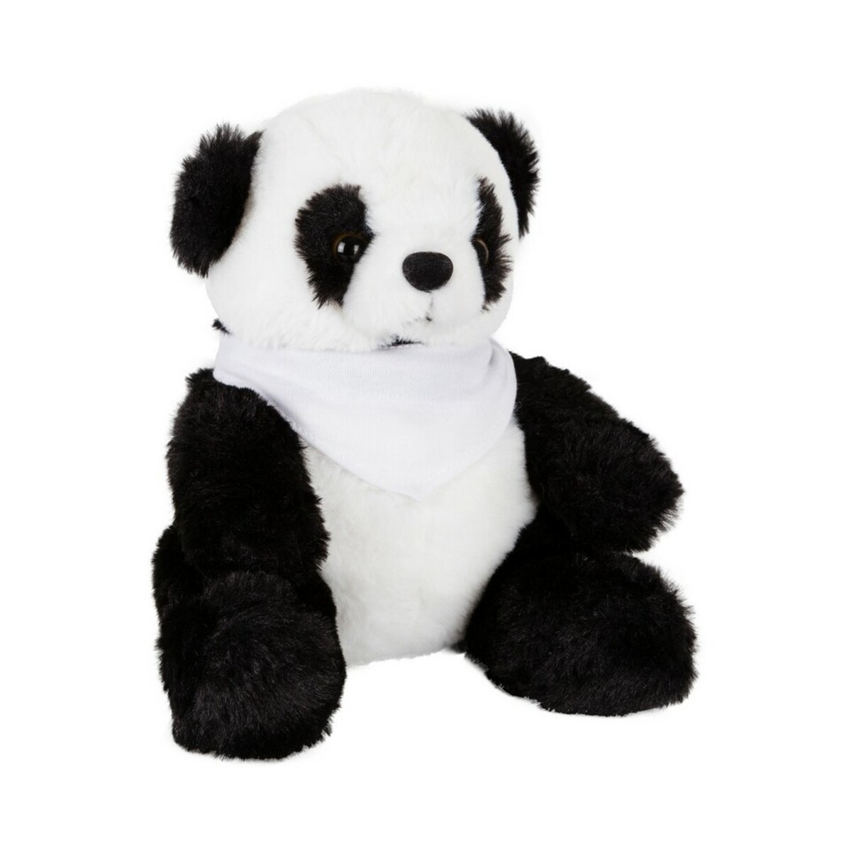 Pluszowa panda | Mia HE691-88_AAA01