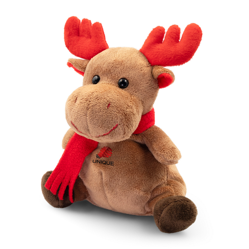 Pluszowy renifer | Archie HE844-16_ILG01