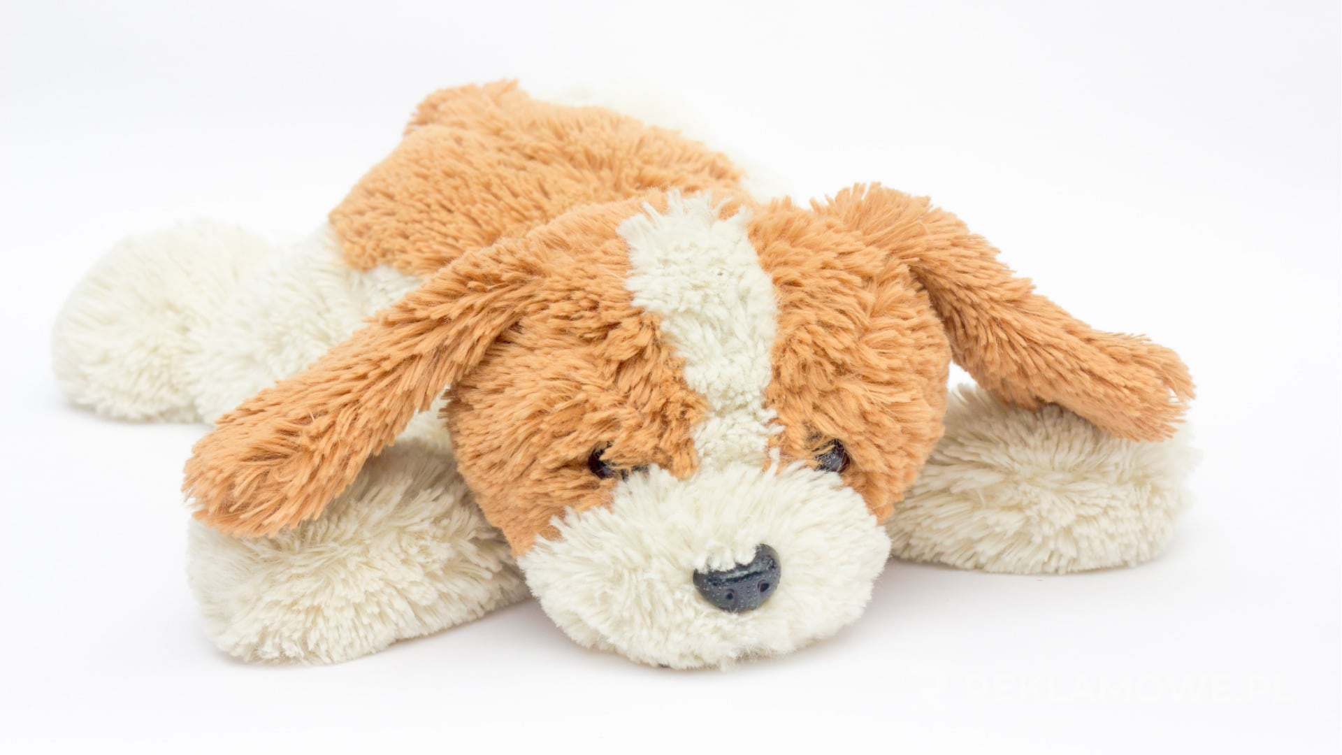 Maskotka reklamowa w interakcji z mediami społecznościowymi