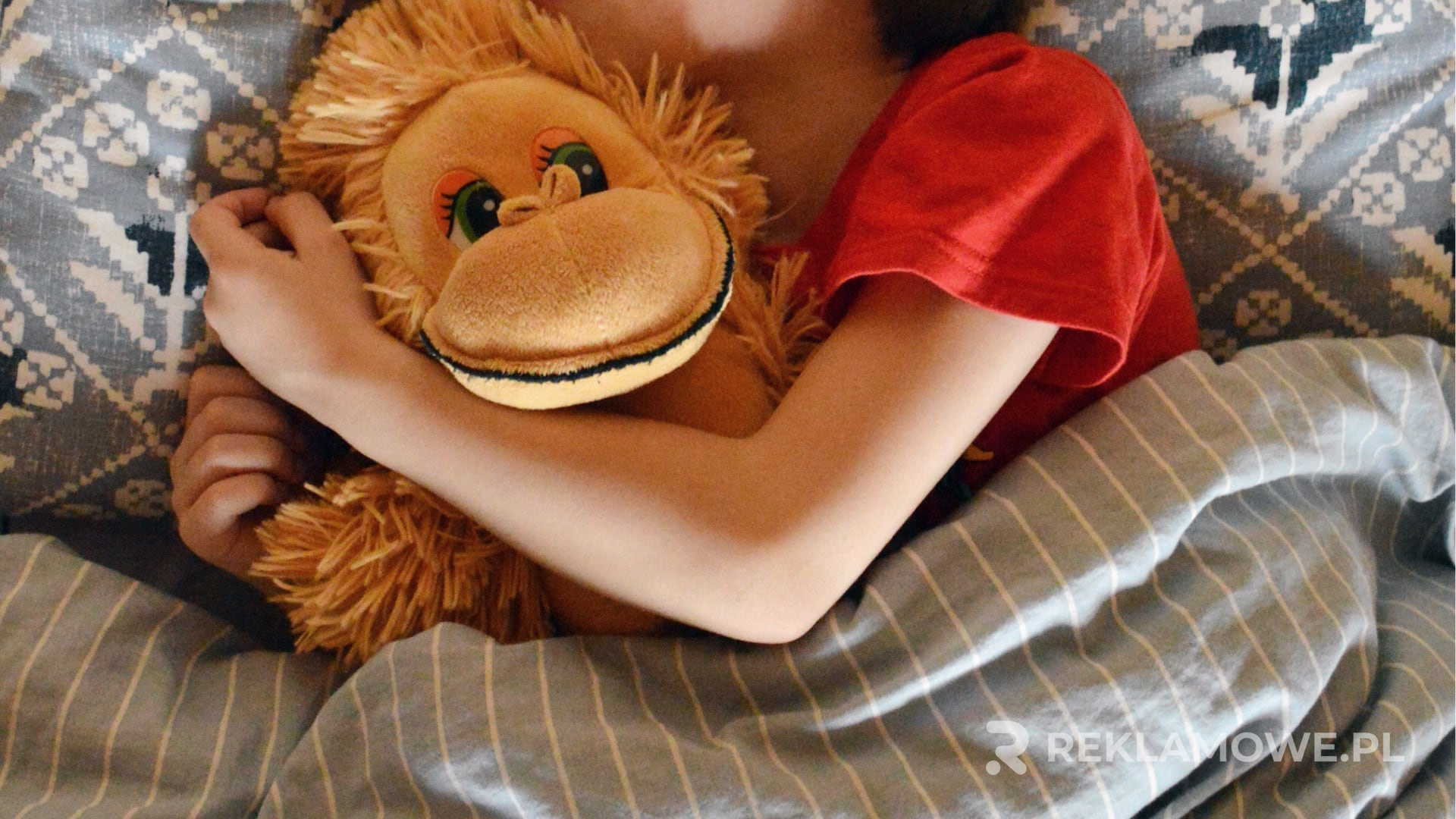 Trendy w maskotkach reklamowych na rok 2025